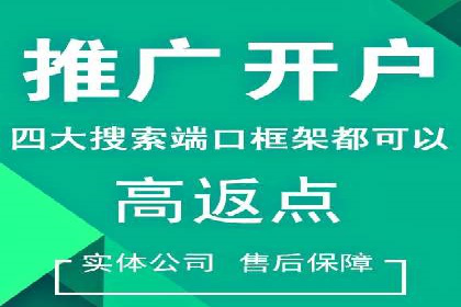 SEM托管优化案例：实现低成本高回报的广告投放