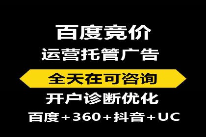 SEM竞价优化策略优化：案例解析提升广告转化率
